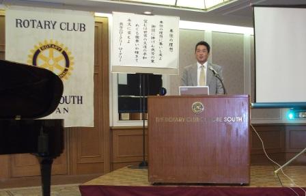 2010.9.6 新会員K　.jpg