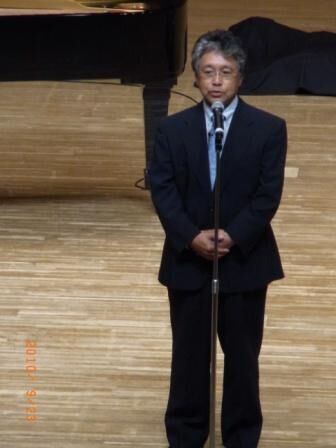 2010.9.23 松田会長挨拶.JPG